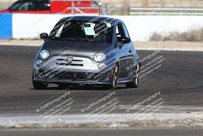 media/Mar-09-2025-Speed SF (Sun) [[8a8bdab083]]/Yellow/Session 2 (Turn 1)/